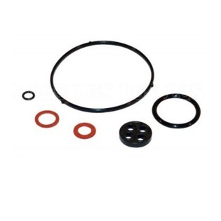 ΚΙΤ ΛΑΣΤΙΧΑΚΙΑ ΚΑΡΜΠ CTS HON-101 2